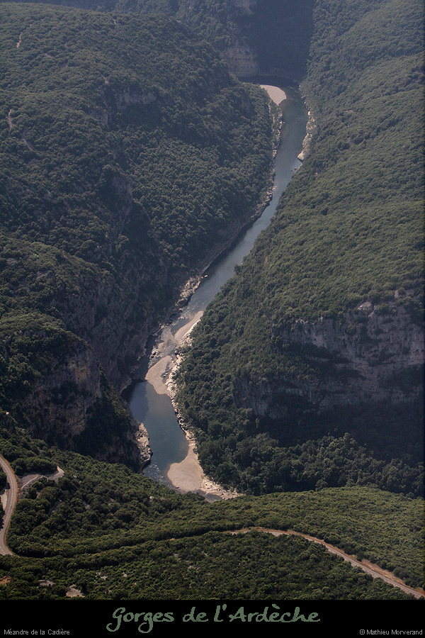 20150525_cadiere2