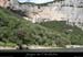 20070528_combemounier