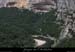 20080831_aval_combemounier4