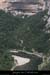 20080831_aval_combemounier5