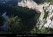 20081004_amrouviere5