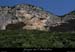 20090804_combemounier2