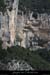 20100328_falaisecombemounier1