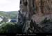 20080608_baumessscoutelle4