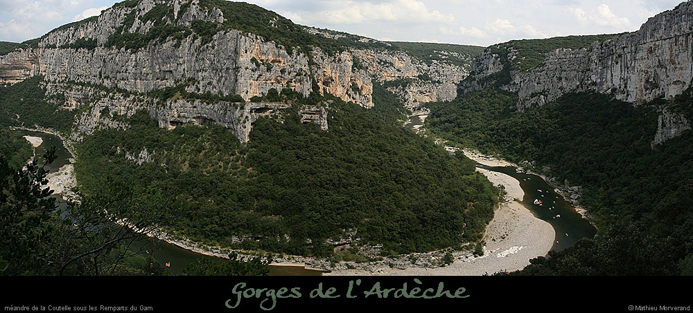 20080831_rempartsgarn_pano2