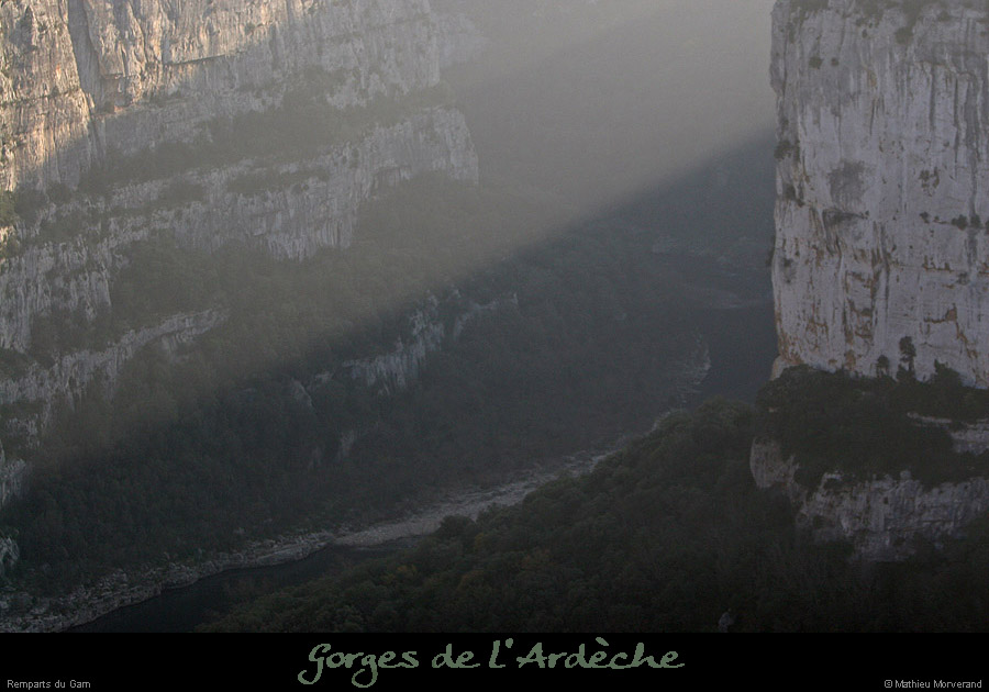 20061224_garn1