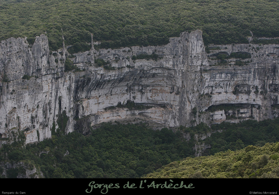 20080608_rempartsgarn2