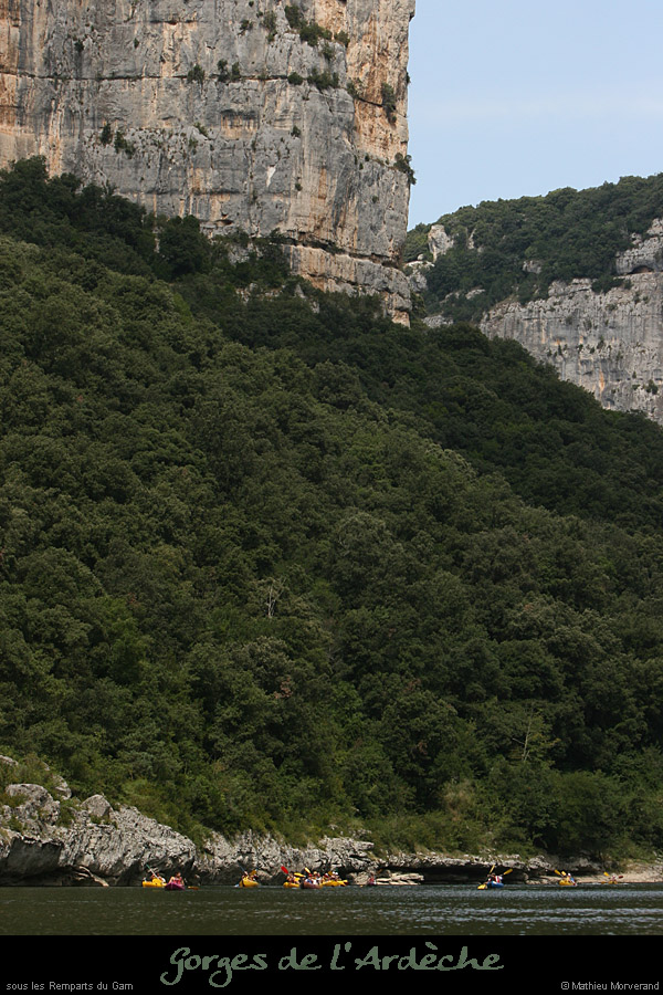 20080831_sousrempartsgarn