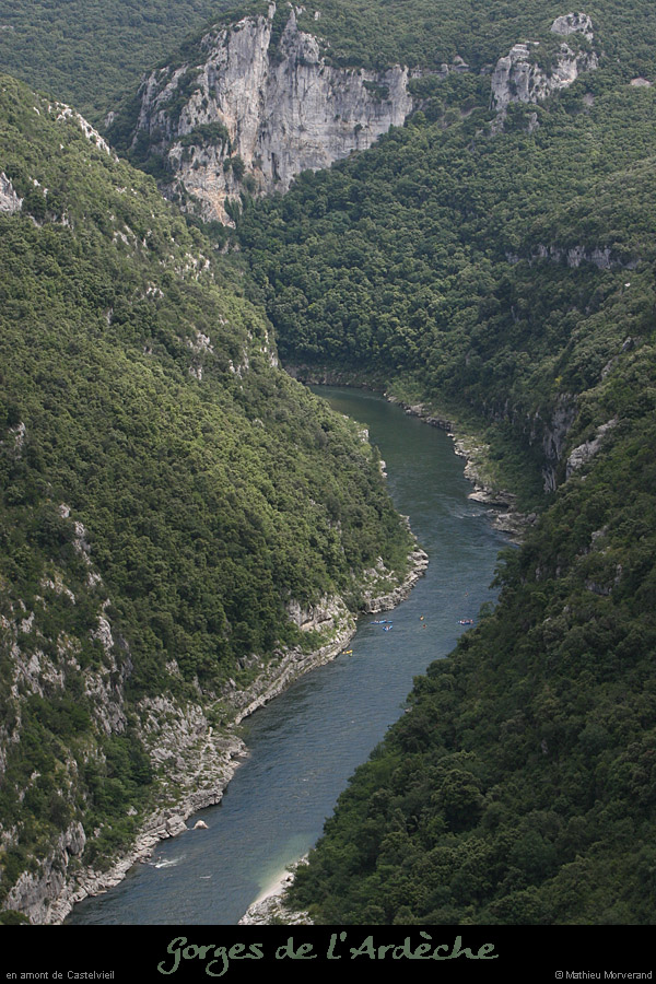 20080608_amcastelvieil2