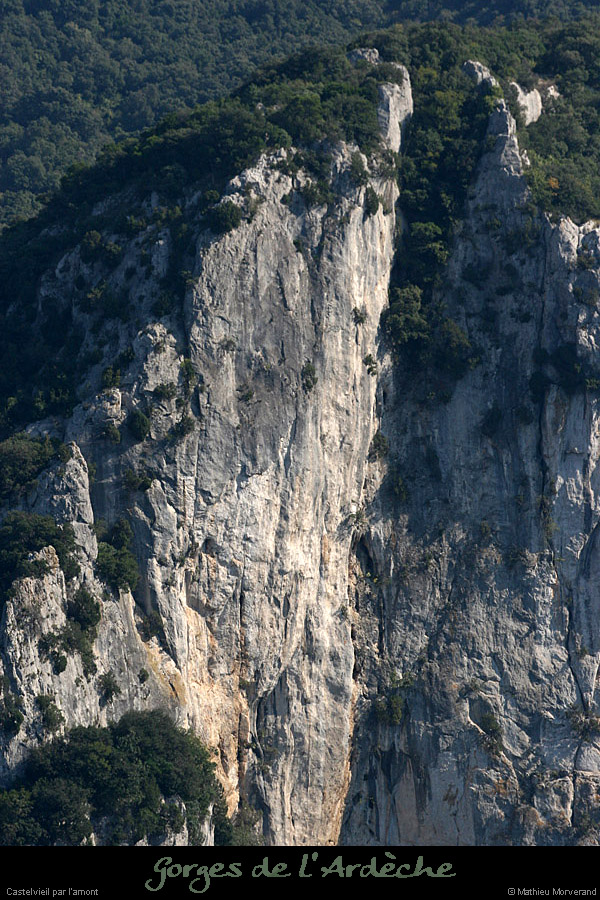 20080927_castelvielparam1