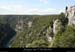 20080518_castelvieilbelv3