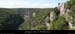 20080518_castelvieilbelv4