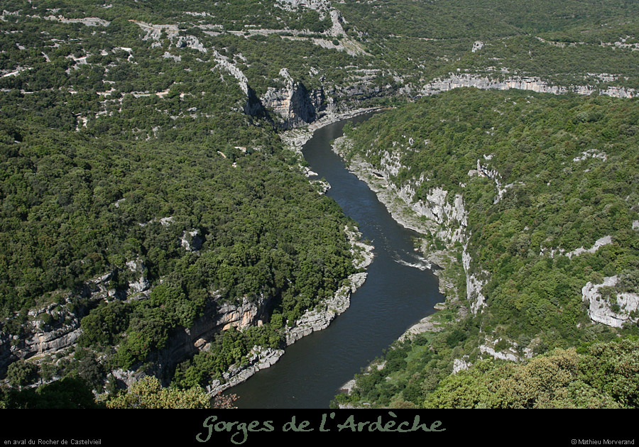 20080518_castelvieilaval7