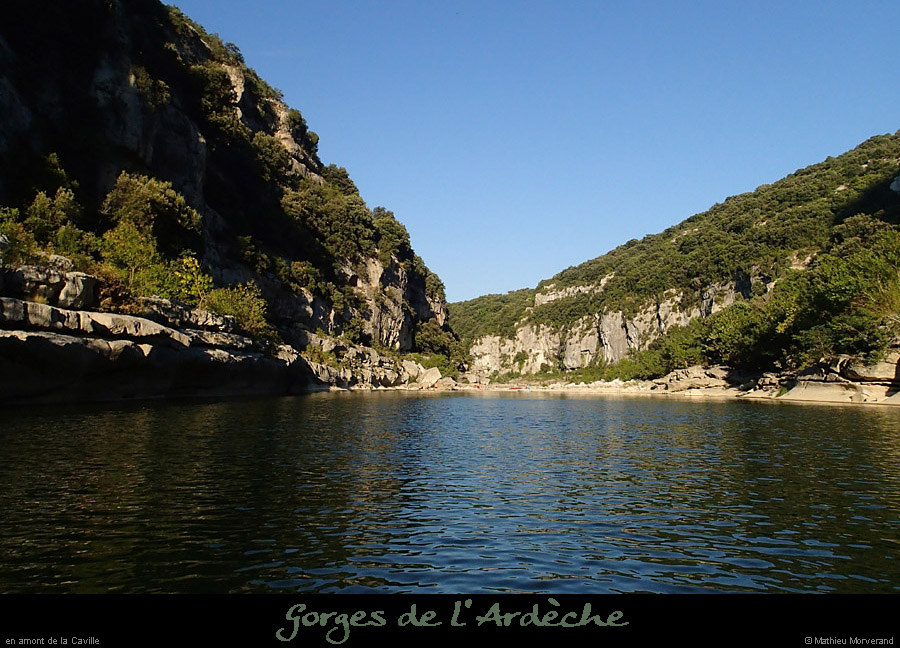 20130831_amcaville