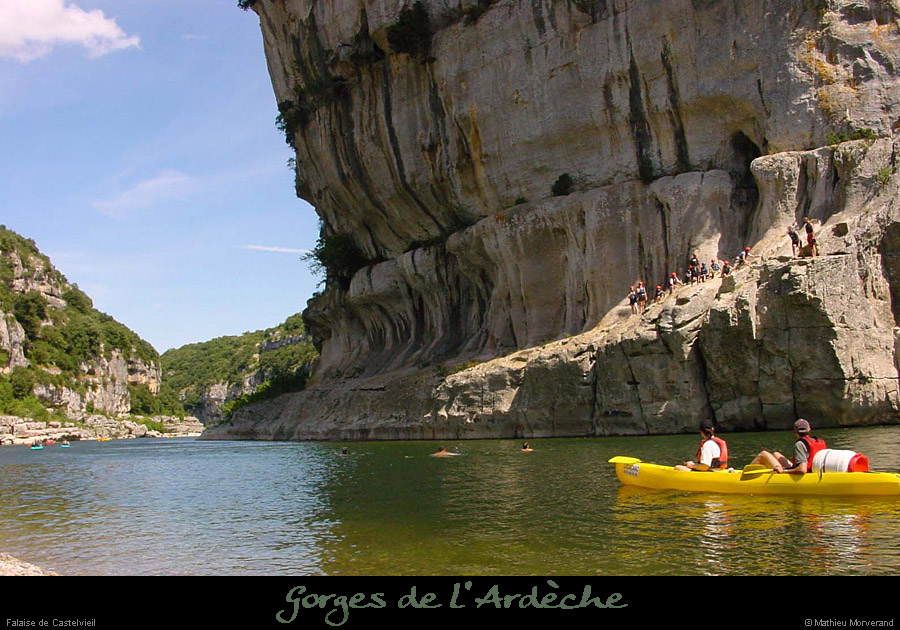 20010716_falaisecastelvieil1