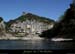 20130414_donavierna