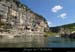 20160424_370