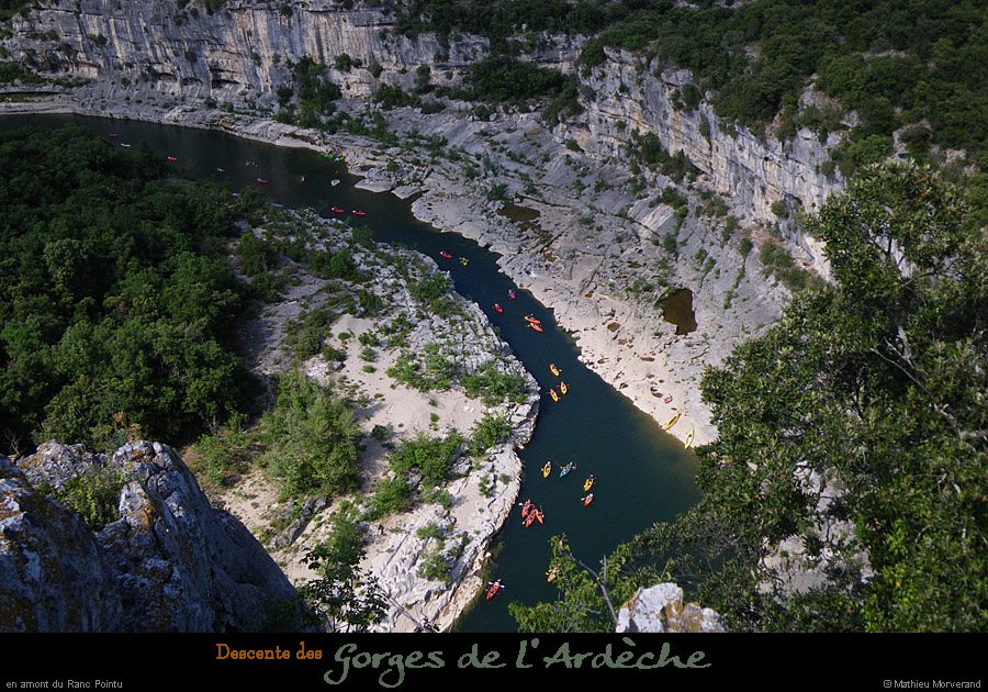 20090531_rcpointuamont2