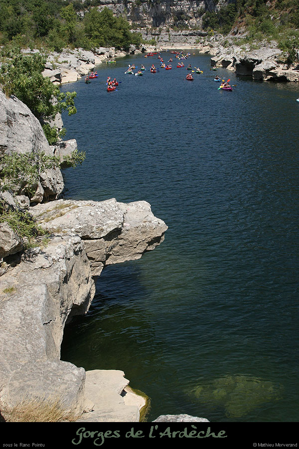 20090729_rancpointuaval4