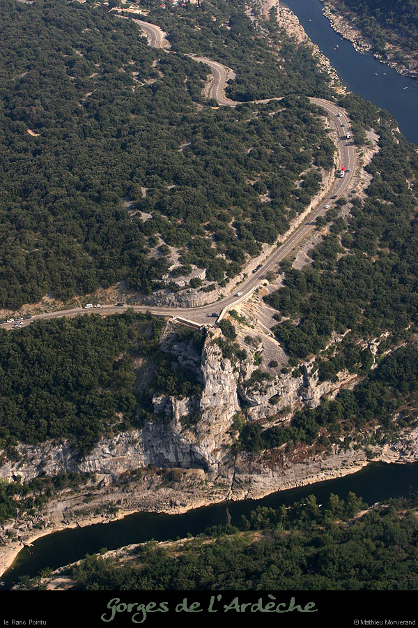20100711_gorges_rancpointu_4