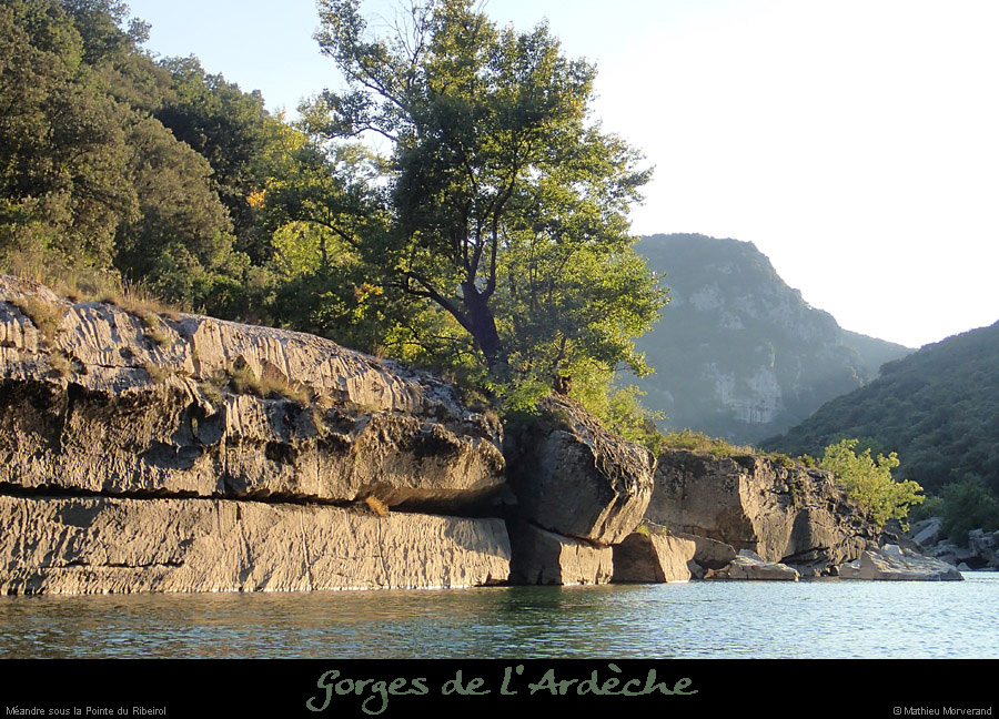 20130831_meandreribeirol