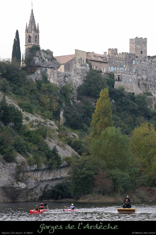 20061111_aiguezedesm1