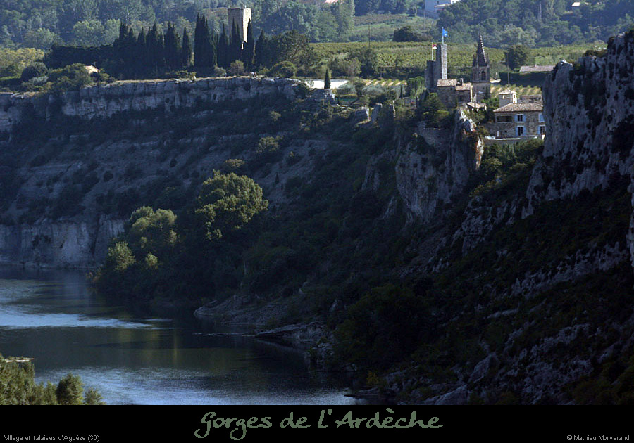 20080927_aigueze1