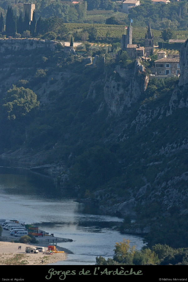20080927_sauze_aigueze1