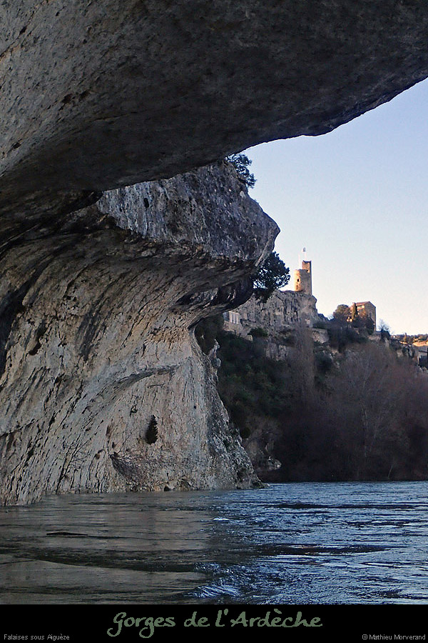 20131229_361