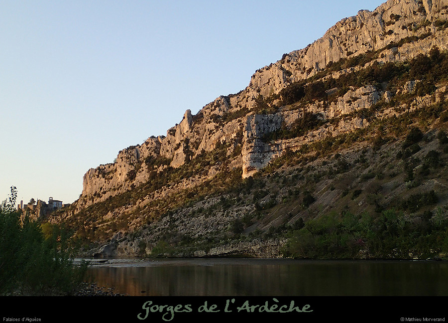 20140406_falaisesamaigueze