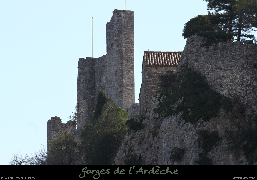 20161112_aigueze
