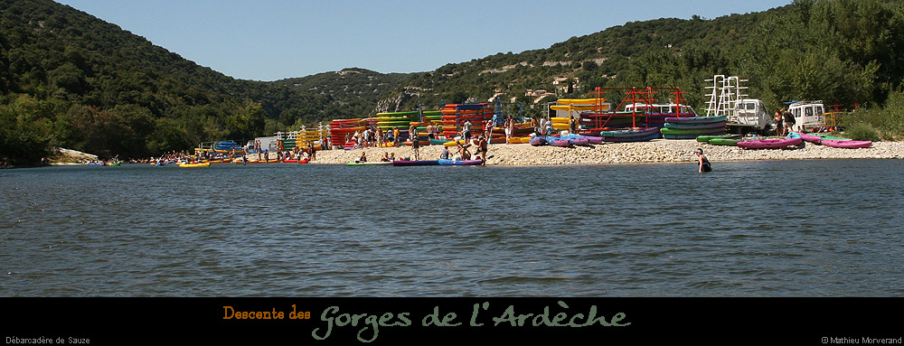 20090804_sauzedebarcadereav2