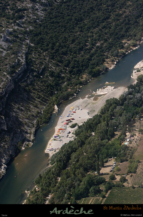 20100815_sauze2