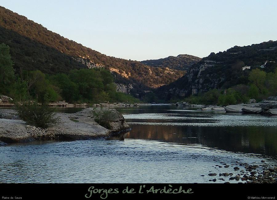 20140406_plainedesauzeparav
