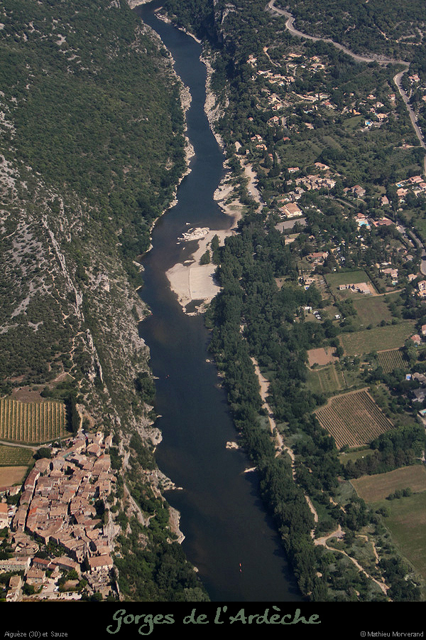 20150525_sauze