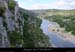 20010901_sauzedaigueze1