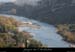 20071110_ldsauzeparam