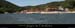 20090804_sauzedebarcadereav2