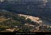 20100711_gorges_sauze_2