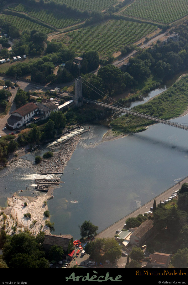 20100711_stmartin_06