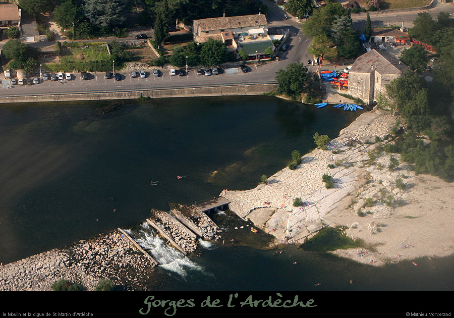 20100711_stmartin_07