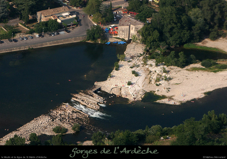 20100711_stmartin_09