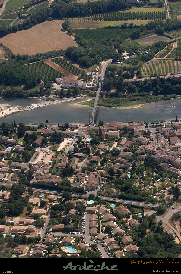 20100815_stmartin7