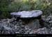 20151230_dolmenchanet2malbosc01