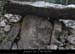 20151230_dolmenchanet2malbosc03