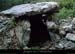 20151230_dolmenchanet2malbosc07