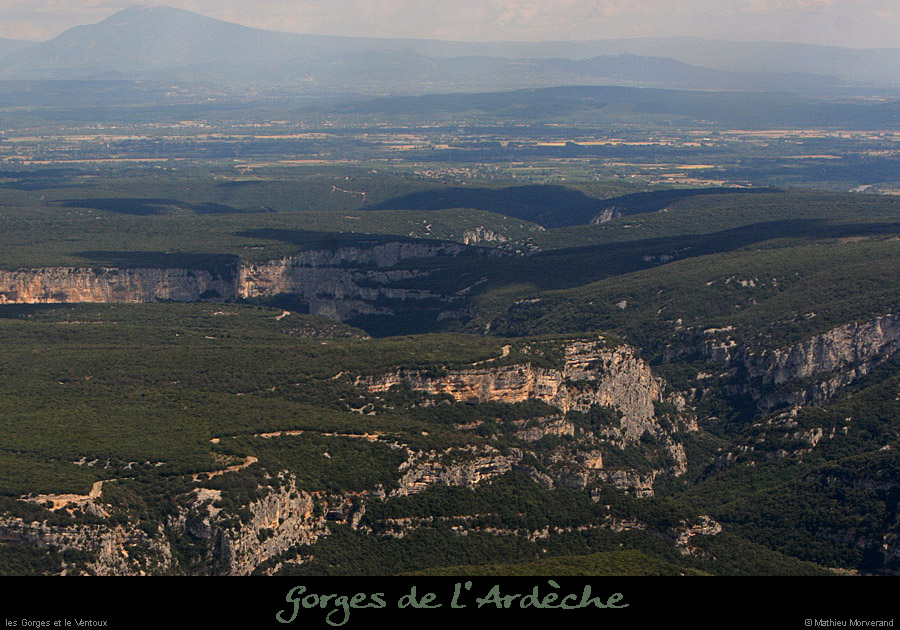 20100815_gorgesetventoux1