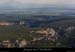 20100815_gorgesetventoux1