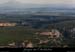 20100815_gorgesetventoux2