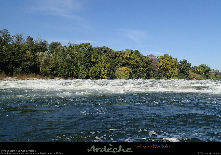 20140926ca049